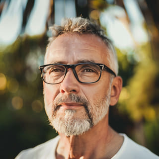 Mike Leto membre expérimenté de l'équipe de plateforme de trading de crypto-monnaies